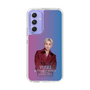 スリムプロテクションケース［ FANTASTICS LIVE TOUR 2025 "BUTTERFLY EFFECT" -FLY WITH YOU- - 八木勇征 ］