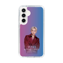スリムプロテクションケース［ FANTASTICS LIVE TOUR 2025 "BUTTERFLY EFFECT" -FLY WITH YOU- - 八木勇征 ］