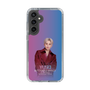 スリムプロテクションケース［ FANTASTICS LIVE TOUR 2025 "BUTTERFLY EFFECT" -FLY WITH YOU- - 八木勇征 ］