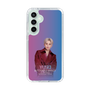 スリムプロテクションケース［ FANTASTICS LIVE TOUR 2025 "BUTTERFLY EFFECT" -FLY WITH YOU- - 八木勇征 ］