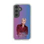スリムプロテクションケース［ FANTASTICS LIVE TOUR 2025 "BUTTERFLY EFFECT" -FLY WITH YOU- - 八木勇征 ］