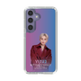 スリムプロテクションケース［ FANTASTICS LIVE TOUR 2025 "BUTTERFLY EFFECT" -FLY WITH YOU- - 八木勇征 ］