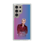 スリムプロテクションケース［ FANTASTICS LIVE TOUR 2025 "BUTTERFLY EFFECT" -FLY WITH YOU- - 八木勇征 ］