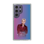 スリムプロテクションケース［ FANTASTICS LIVE TOUR 2025 "BUTTERFLY EFFECT" -FLY WITH YOU- - 八木勇征 ］