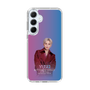 スリムプロテクションケース［ FANTASTICS LIVE TOUR 2025 "BUTTERFLY EFFECT" -FLY WITH YOU- - 八木勇征 ］