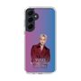 スリムプロテクションケース［ FANTASTICS LIVE TOUR 2025 "BUTTERFLY EFFECT" -FLY WITH YOU- - 八木勇征 ］