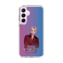 スリムプロテクションケース［ FANTASTICS LIVE TOUR 2025 "BUTTERFLY EFFECT" -FLY WITH YOU- - 八木勇征 ］