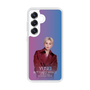 スリムプロテクションケース［ FANTASTICS LIVE TOUR 2025 "BUTTERFLY EFFECT" -FLY WITH YOU- - 八木勇征 ］