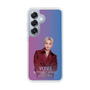 スリムプロテクションケース［ FANTASTICS LIVE TOUR 2025 "BUTTERFLY EFFECT" -FLY WITH YOU- - 八木勇征 ］