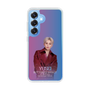 スリムプロテクションケース［ FANTASTICS LIVE TOUR 2025 "BUTTERFLY EFFECT" -FLY WITH YOU- - 八木勇征 ］