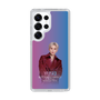 スリムプロテクションケース［ FANTASTICS LIVE TOUR 2025 "BUTTERFLY EFFECT" -FLY WITH YOU- - 八木勇征 ］