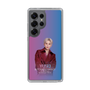 スリムプロテクションケース［ FANTASTICS LIVE TOUR 2025 "BUTTERFLY EFFECT" -FLY WITH YOU- - 八木勇征 ］