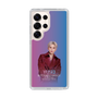 スリムプロテクションケース［ FANTASTICS LIVE TOUR 2025 "BUTTERFLY EFFECT" -FLY WITH YOU- - 八木勇征 ］