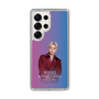 スリムプロテクションケース［ FANTASTICS LIVE TOUR 2025 "BUTTERFLY EFFECT" -FLY WITH YOU- - 八木勇征 ］