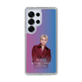 スリムプロテクションケース［ FANTASTICS LIVE TOUR 2025 "BUTTERFLY EFFECT" -FLY WITH YOU- - 八木勇征 ］