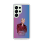 スリムプロテクションケース［ FANTASTICS LIVE TOUR 2025 "BUTTERFLY EFFECT" -FLY WITH YOU- - 八木勇征 ］