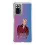 スリムプロテクションケース［ FANTASTICS LIVE TOUR 2025 "BUTTERFLY EFFECT" -FLY WITH YOU- - 八木勇征 ］
