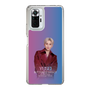スリムプロテクションケース［ FANTASTICS LIVE TOUR 2025 "BUTTERFLY EFFECT" -FLY WITH YOU- - 八木勇征 ］