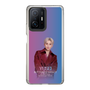 スリムプロテクションケース［ FANTASTICS LIVE TOUR 2025 "BUTTERFLY EFFECT" -FLY WITH YOU- - 八木勇征 ］