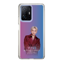 スリムプロテクションケース［ FANTASTICS LIVE TOUR 2025 "BUTTERFLY EFFECT" -FLY WITH YOU- - 八木勇征 ］
