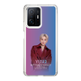 スリムプロテクションケース［ FANTASTICS LIVE TOUR 2025 "BUTTERFLY EFFECT" -FLY WITH YOU- - 八木勇征 ］