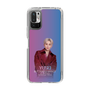 スリムプロテクションケース［ FANTASTICS LIVE TOUR 2025 "BUTTERFLY EFFECT" -FLY WITH YOU- - 八木勇征 ］