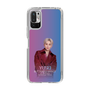 スリムプロテクションケース［ FANTASTICS LIVE TOUR 2025 "BUTTERFLY EFFECT" -FLY WITH YOU- - 八木勇征 ］