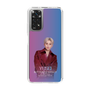 スリムプロテクションケース［ FANTASTICS LIVE TOUR 2025 "BUTTERFLY EFFECT" -FLY WITH YOU- - 八木勇征 ］