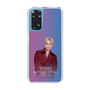 スリムプロテクションケース［ FANTASTICS LIVE TOUR 2025 "BUTTERFLY EFFECT" -FLY WITH YOU- - 八木勇征 ］