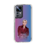 スリムプロテクションケース［ FANTASTICS LIVE TOUR 2025 "BUTTERFLY EFFECT" -FLY WITH YOU- - 八木勇征 ］