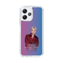 スリムプロテクションケース［ FANTASTICS LIVE TOUR 2025 "BUTTERFLY EFFECT" -FLY WITH YOU- - 八木勇征 ］