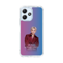 スリムプロテクションケース［ FANTASTICS LIVE TOUR 2025 "BUTTERFLY EFFECT" -FLY WITH YOU- - 八木勇征 ］