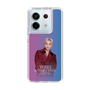 スリムプロテクションケース［ FANTASTICS LIVE TOUR 2025 "BUTTERFLY EFFECT" -FLY WITH YOU- - 八木勇征 ］