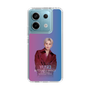 スリムプロテクションケース［ FANTASTICS LIVE TOUR 2025 "BUTTERFLY EFFECT" -FLY WITH YOU- - 八木勇征 ］