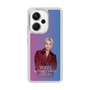 スリムプロテクションケース［ FANTASTICS LIVE TOUR 2025 "BUTTERFLY EFFECT" -FLY WITH YOU- - 八木勇征 ］
