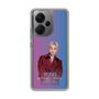 スリムプロテクションケース［ FANTASTICS LIVE TOUR 2025 "BUTTERFLY EFFECT" -FLY WITH YOU- - 八木勇征 ］