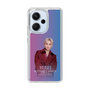 スリムプロテクションケース［ FANTASTICS LIVE TOUR 2025 "BUTTERFLY EFFECT" -FLY WITH YOU- - 八木勇征 ］