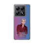 スリムプロテクションケース［ FANTASTICS LIVE TOUR 2025 "BUTTERFLY EFFECT" -FLY WITH YOU- - 八木勇征 ］