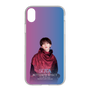 スリムプロテクションケース［ FANTASTICS LIVE TOUR 2025 "BUTTERFLY EFFECT" -FLY WITH YOU- - 中島颯太 ］