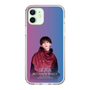 スリムプロテクションケース［ FANTASTICS LIVE TOUR 2025 "BUTTERFLY EFFECT" -FLY WITH YOU- - 中島颯太 ］