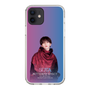 スリムプロテクションケース［ FANTASTICS LIVE TOUR 2025 "BUTTERFLY EFFECT" -FLY WITH YOU- - 中島颯太 ］