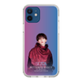 スリムプロテクションケース［ FANTASTICS LIVE TOUR 2025 "BUTTERFLY EFFECT" -FLY WITH YOU- - 中島颯太 ］