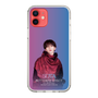 スリムプロテクションケース［ FANTASTICS LIVE TOUR 2025 "BUTTERFLY EFFECT" -FLY WITH YOU- - 中島颯太 ］