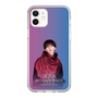 スリムプロテクションケース［ FANTASTICS LIVE TOUR 2025 "BUTTERFLY EFFECT" -FLY WITH YOU- - 中島颯太 ］