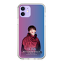 スリムプロテクションケース［ FANTASTICS LIVE TOUR 2025 "BUTTERFLY EFFECT" -FLY WITH YOU- - 中島颯太 ］