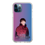 スリムプロテクションケース［ FANTASTICS LIVE TOUR 2025 "BUTTERFLY EFFECT" -FLY WITH YOU- - 中島颯太 ］