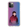 スリムプロテクションケース［ FANTASTICS LIVE TOUR 2025 "BUTTERFLY EFFECT" -FLY WITH YOU- - 中島颯太 ］