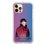 スリムプロテクションケース［ FANTASTICS LIVE TOUR 2025 "BUTTERFLY EFFECT" -FLY WITH YOU- - 中島颯太 ］