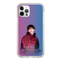 スリムプロテクションケース［ FANTASTICS LIVE TOUR 2025 "BUTTERFLY EFFECT" -FLY WITH YOU- - 中島颯太 ］