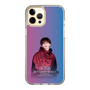 スリムプロテクションケース［ FANTASTICS LIVE TOUR 2025 "BUTTERFLY EFFECT" -FLY WITH YOU- - 中島颯太 ］